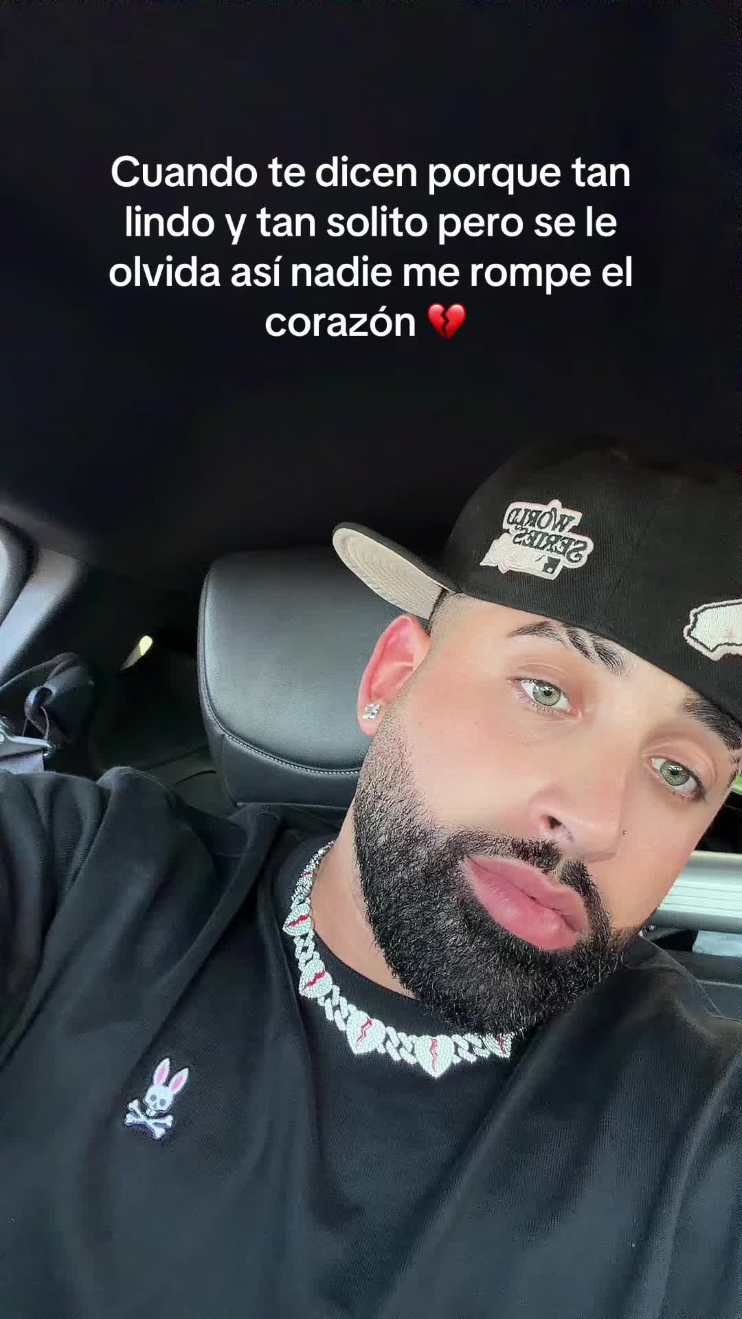 @the_cuban_nick👑