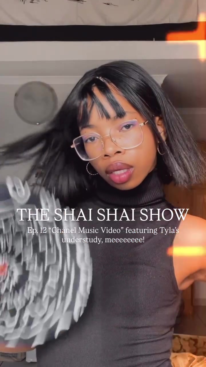 @shaishai.show