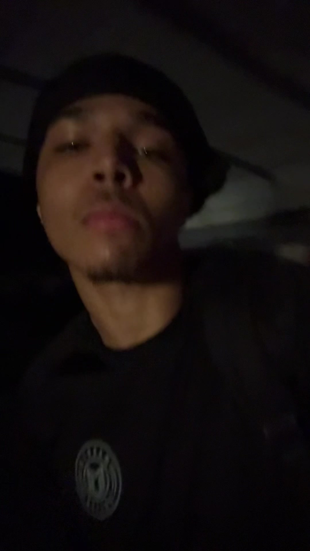 @rx