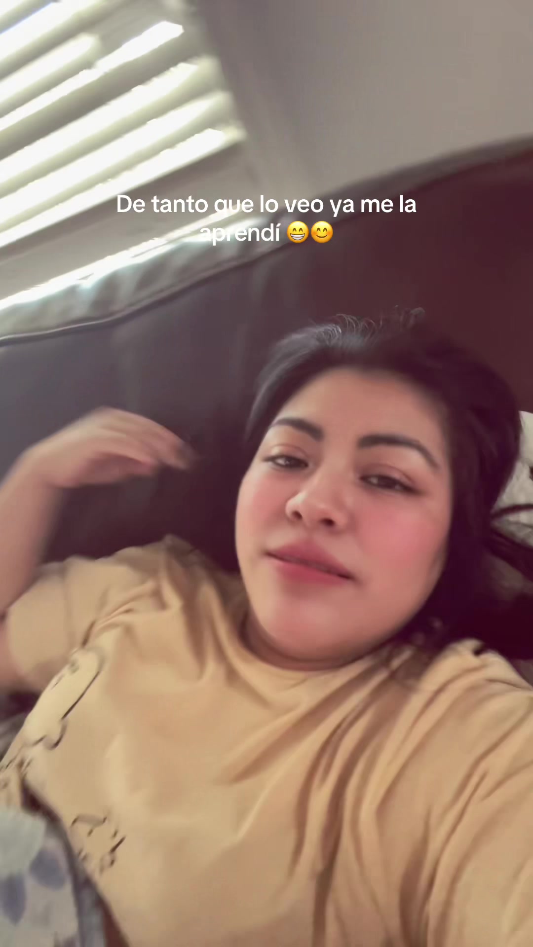 @sandra❤️👶🧑&zwj;🧑&zwj;🧒&zwj;🧒