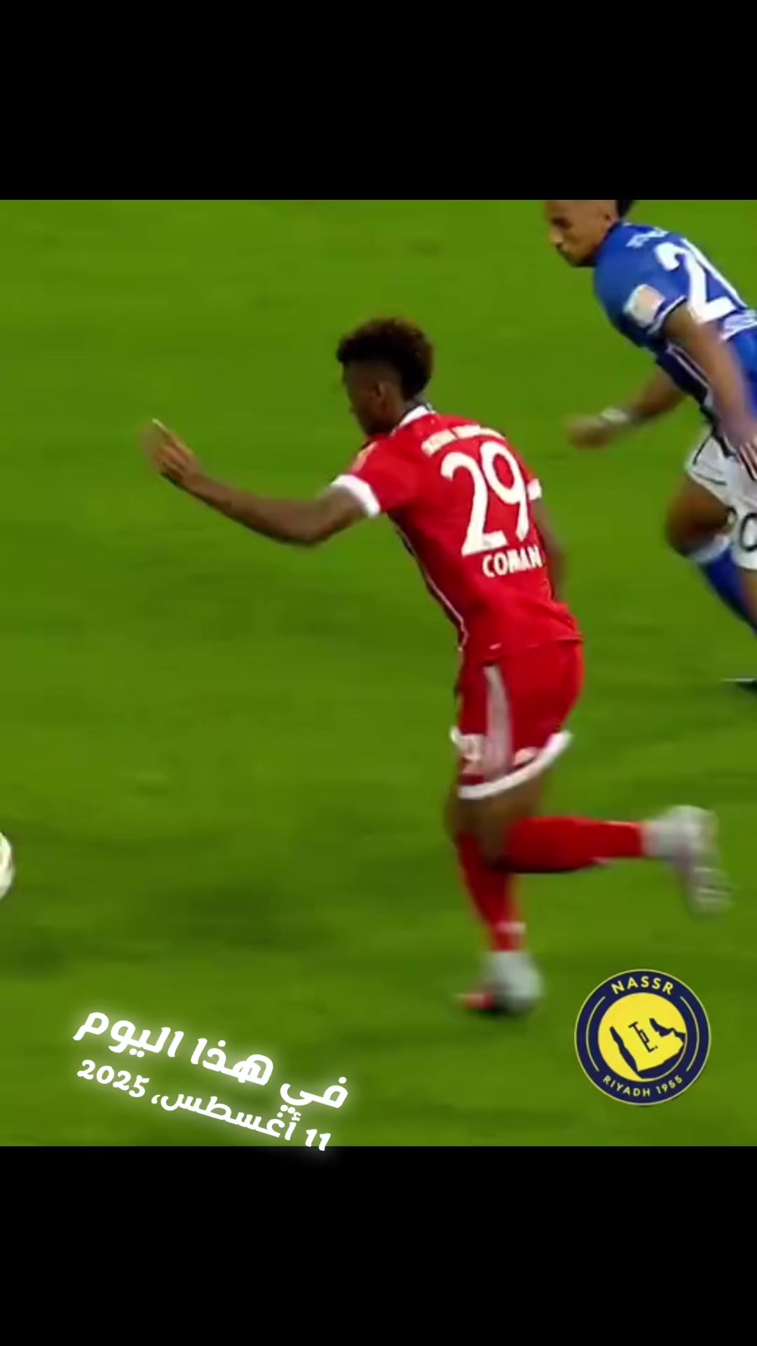 @7