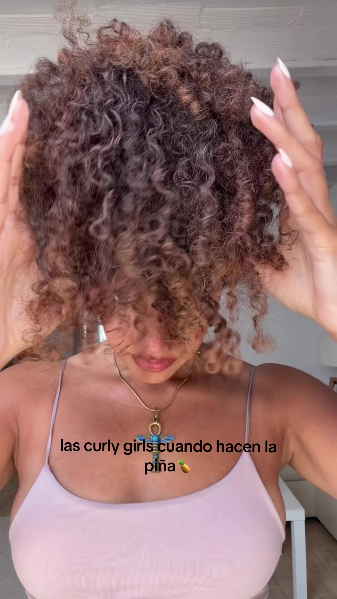 @Heidi