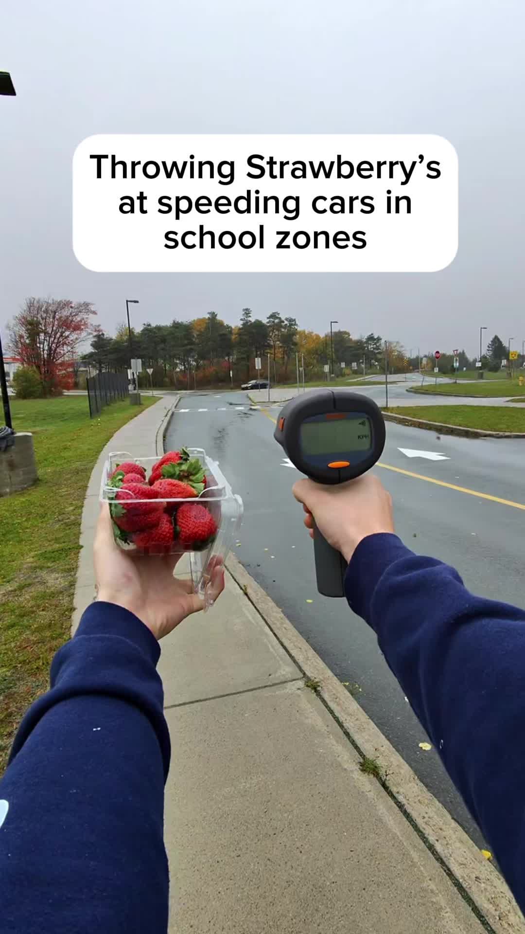 @Cameron Gibbons