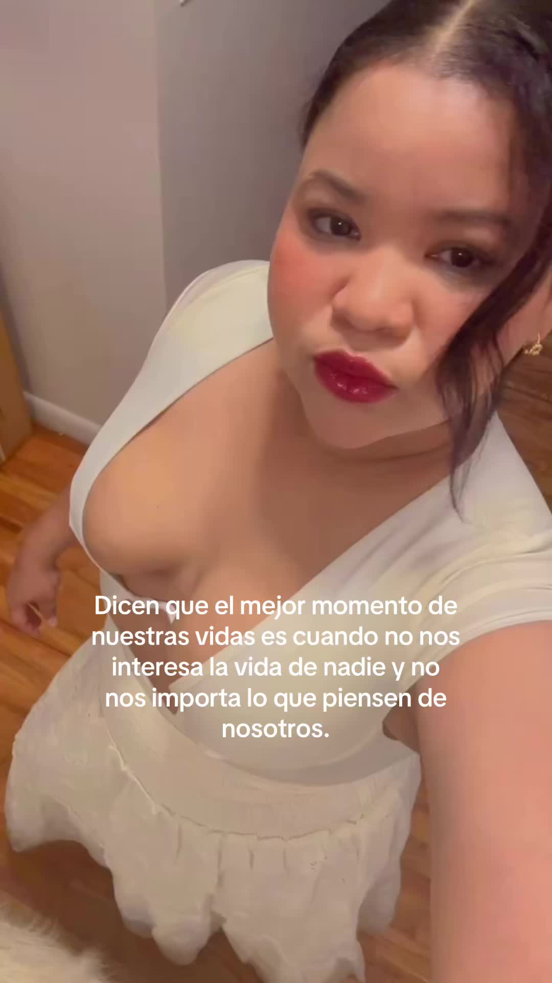 @alejandrabg
