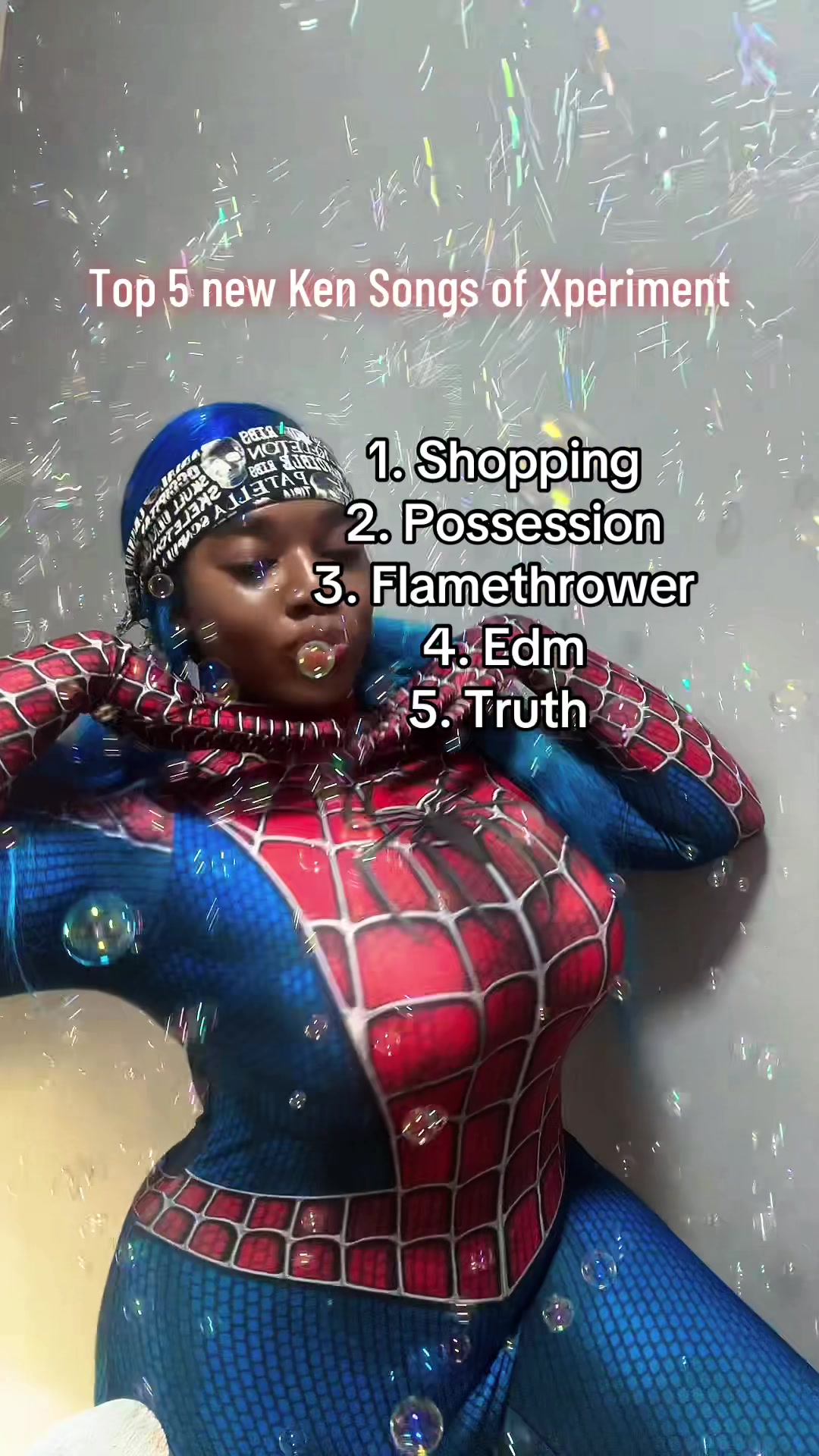 @C0