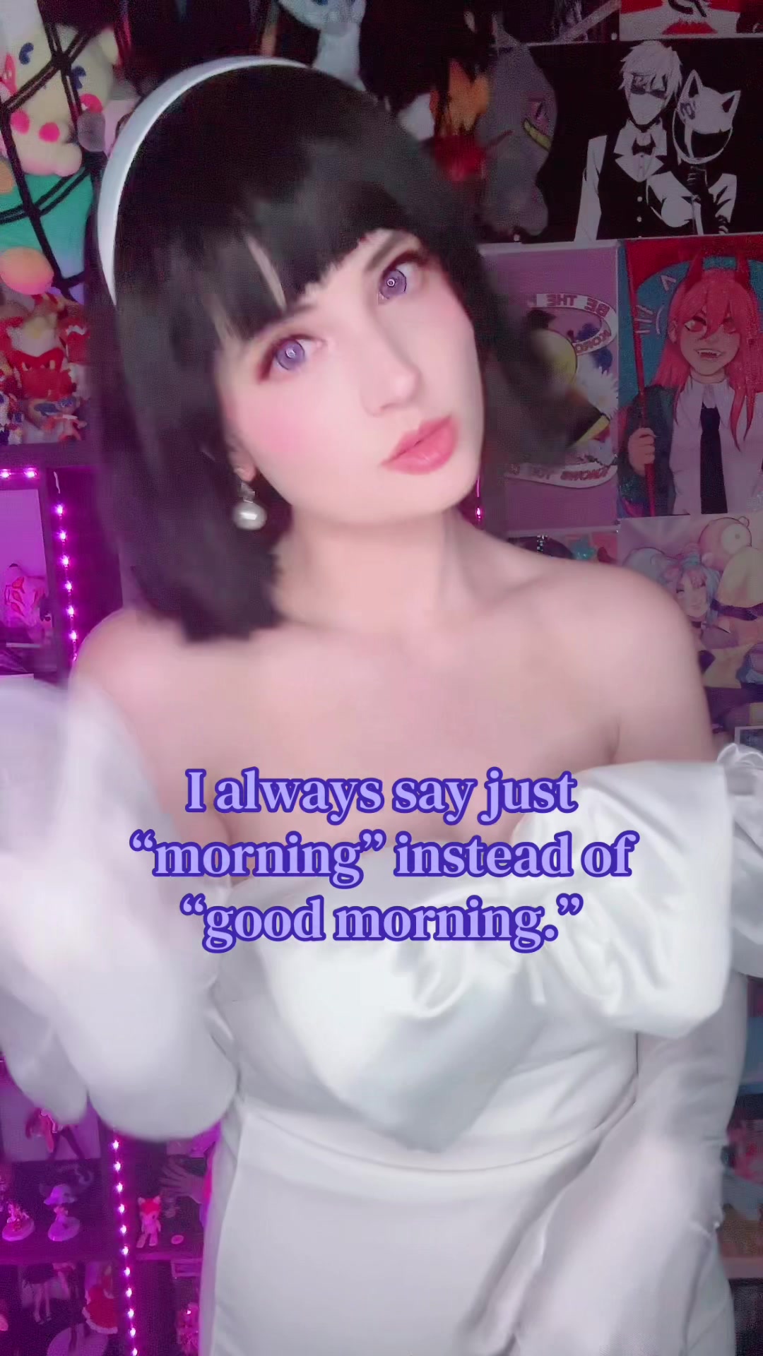 @🏳️🌈💕✨Lily✨💕🏳️🌈