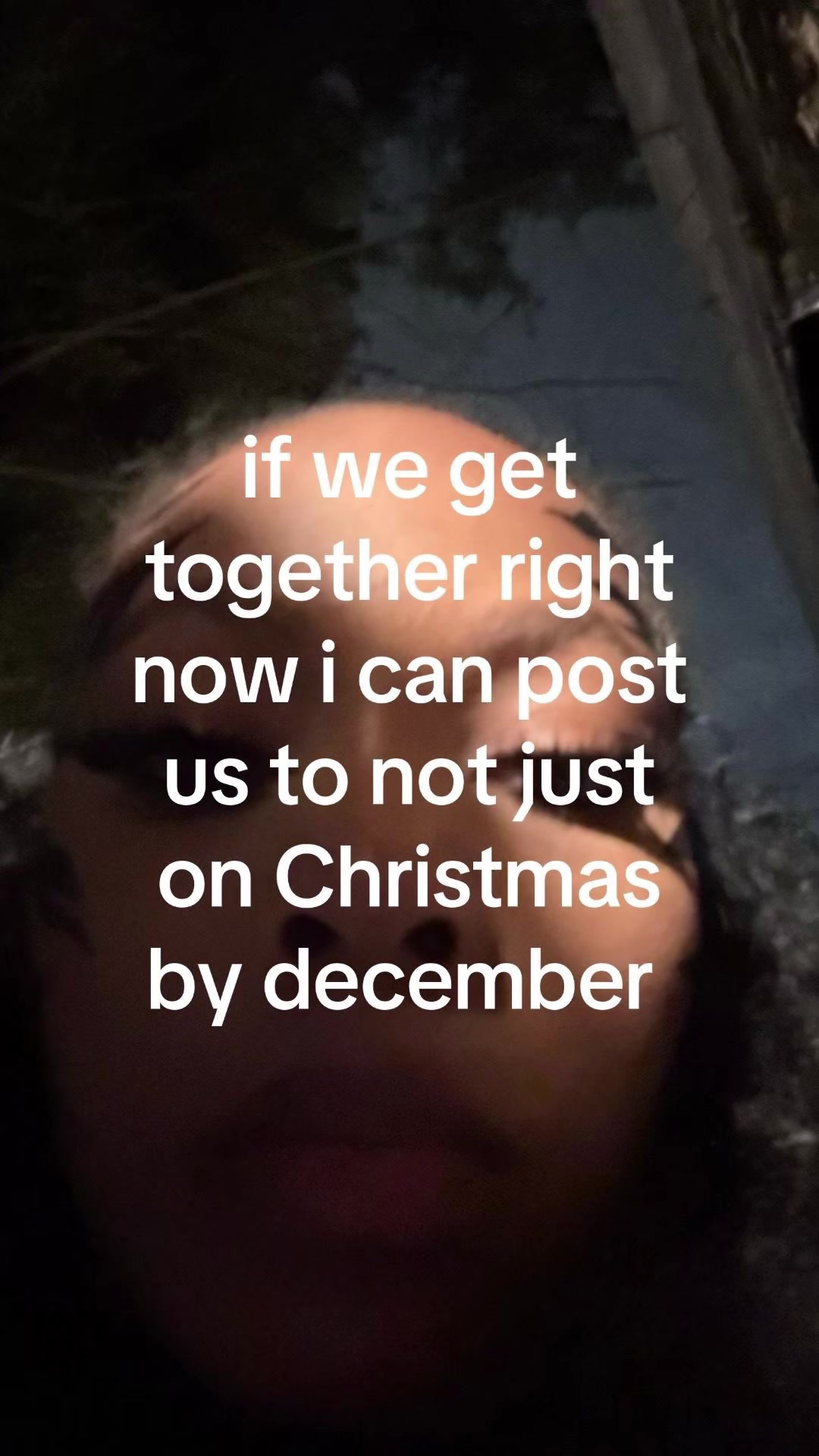 @kaydawggg