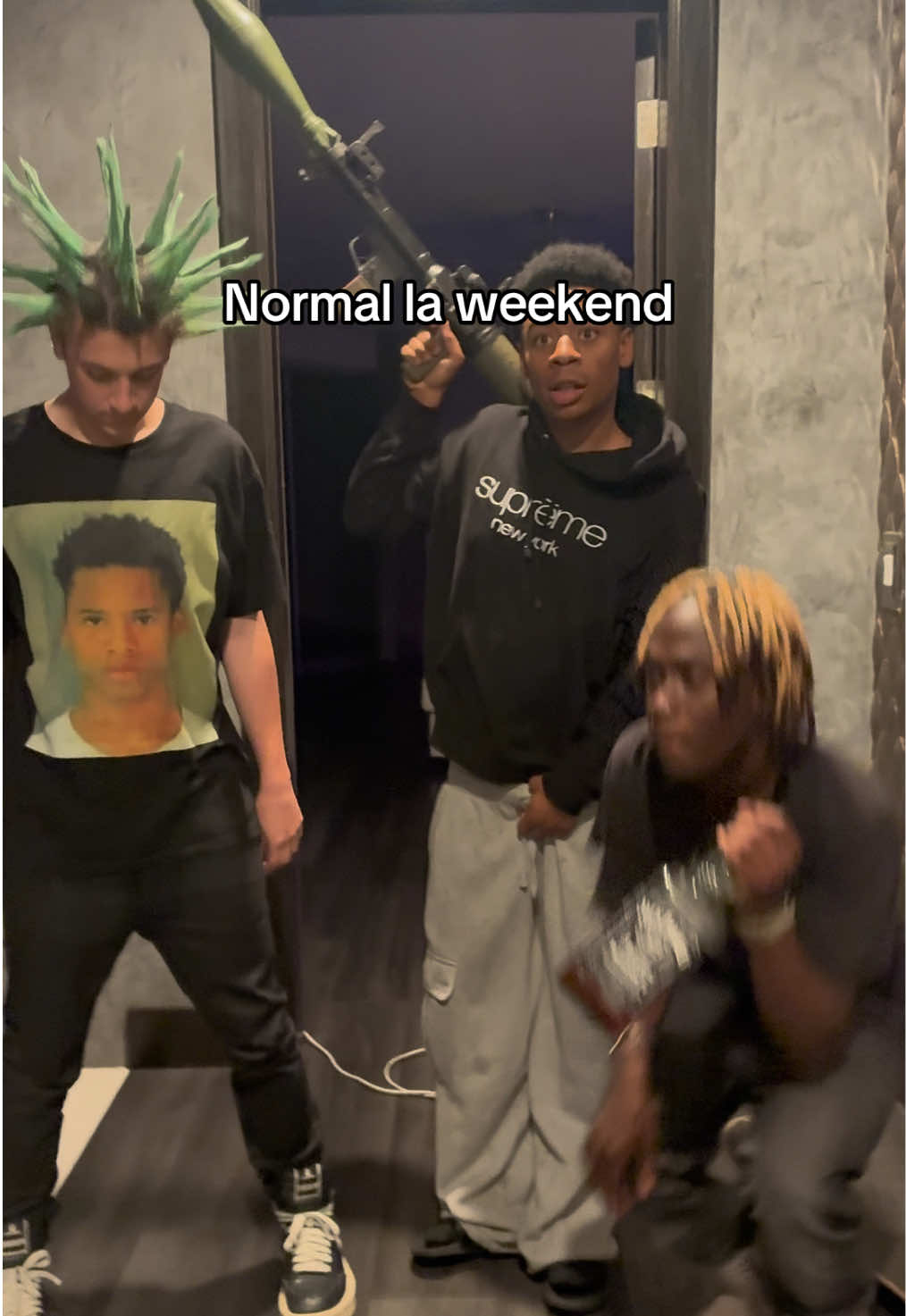 @cryabloodytear