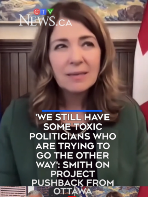 @CTVNews