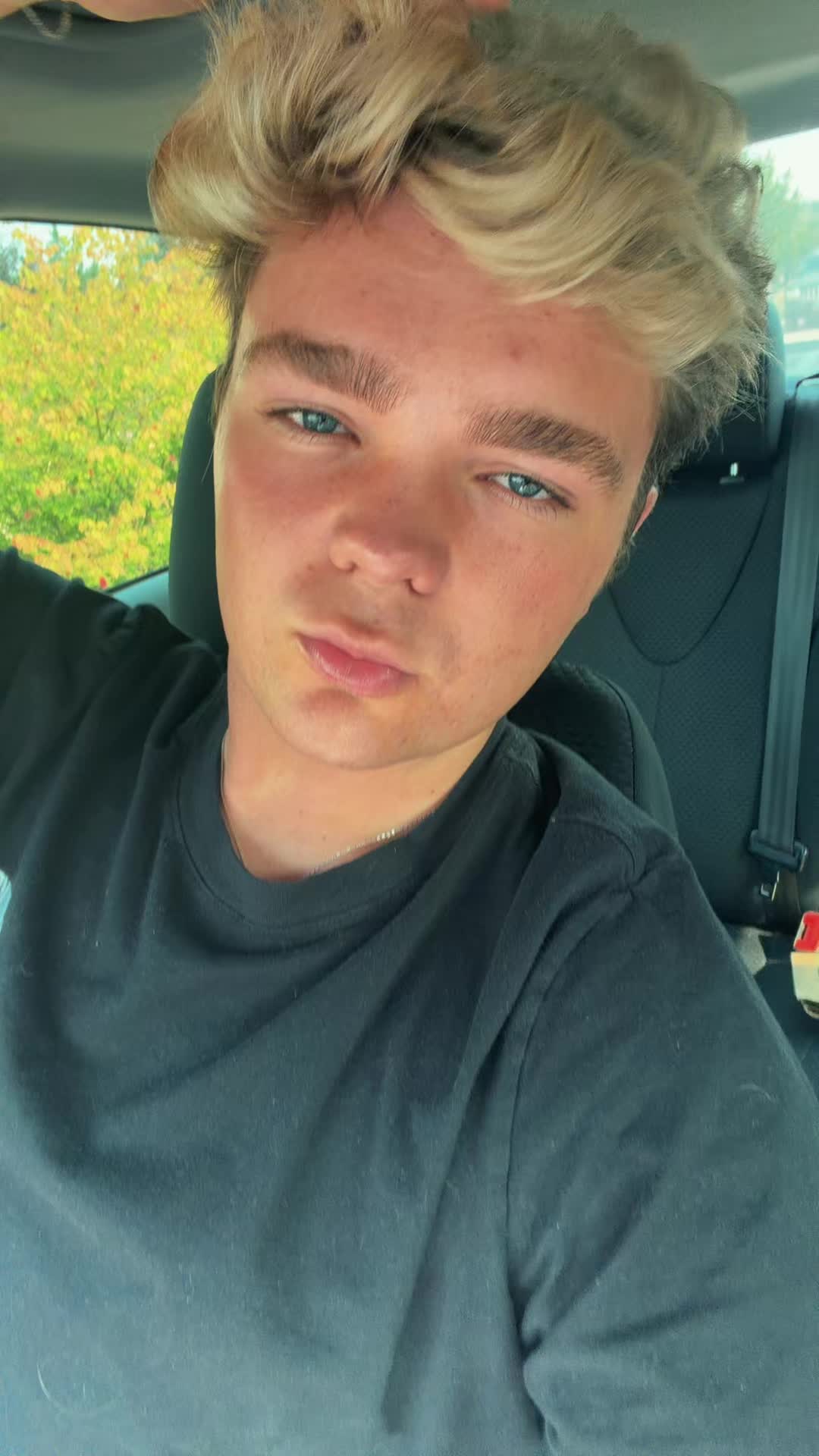 @bdawgspams