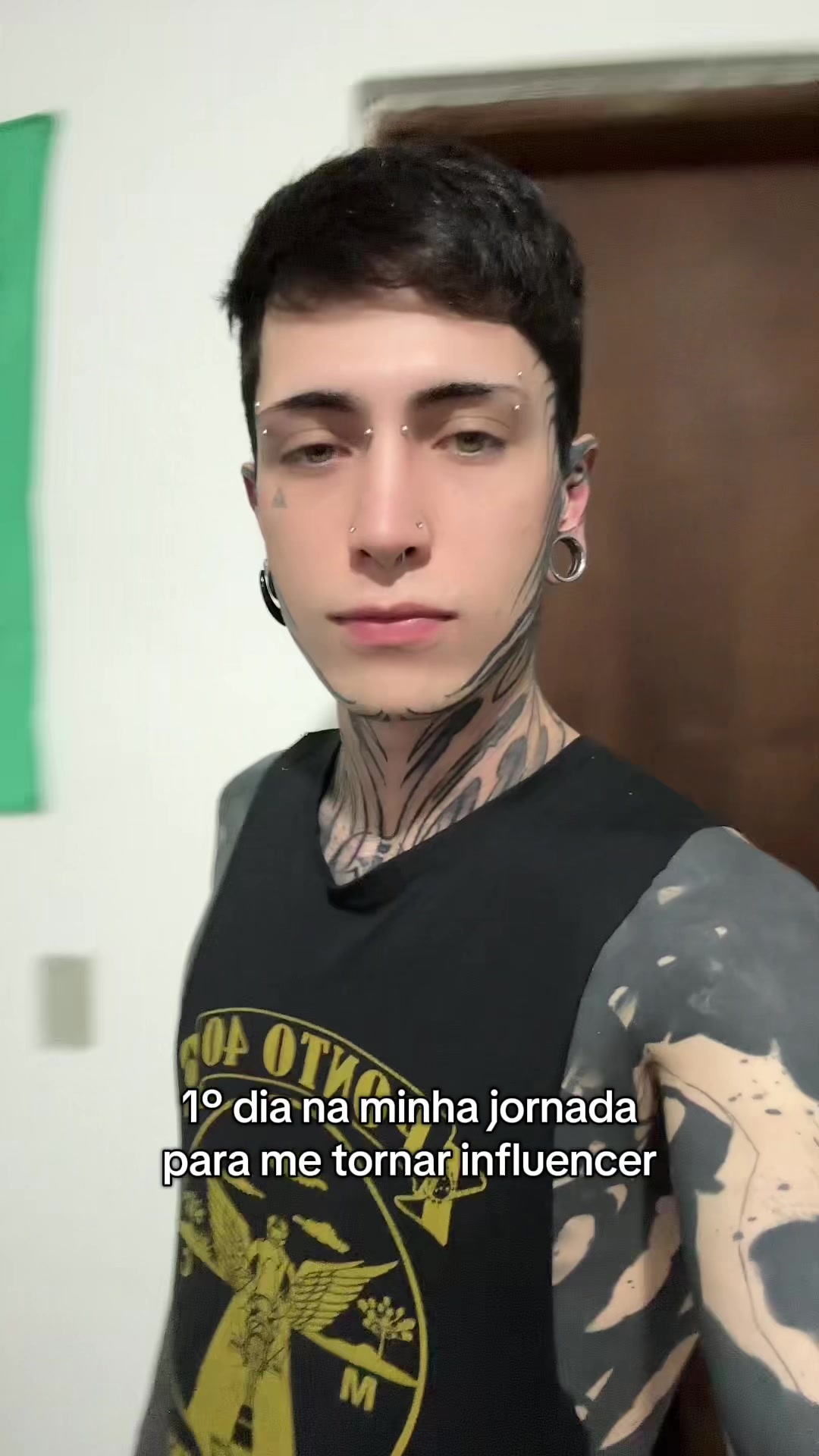 @vi.faccin