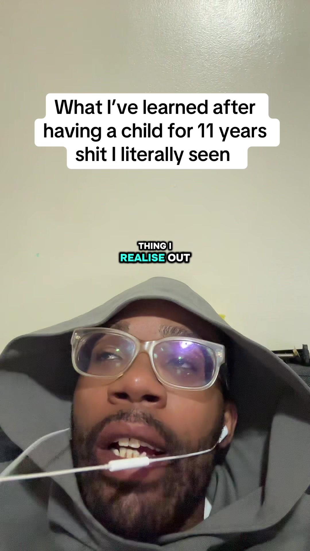 @Spokentruth