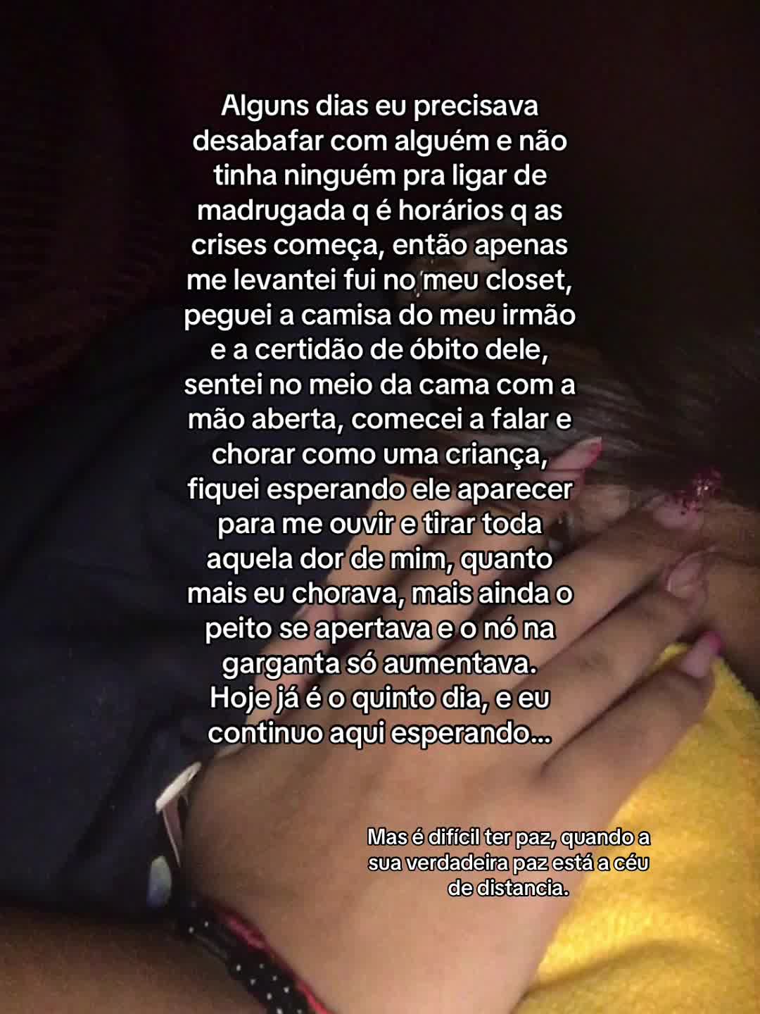 @Andréea