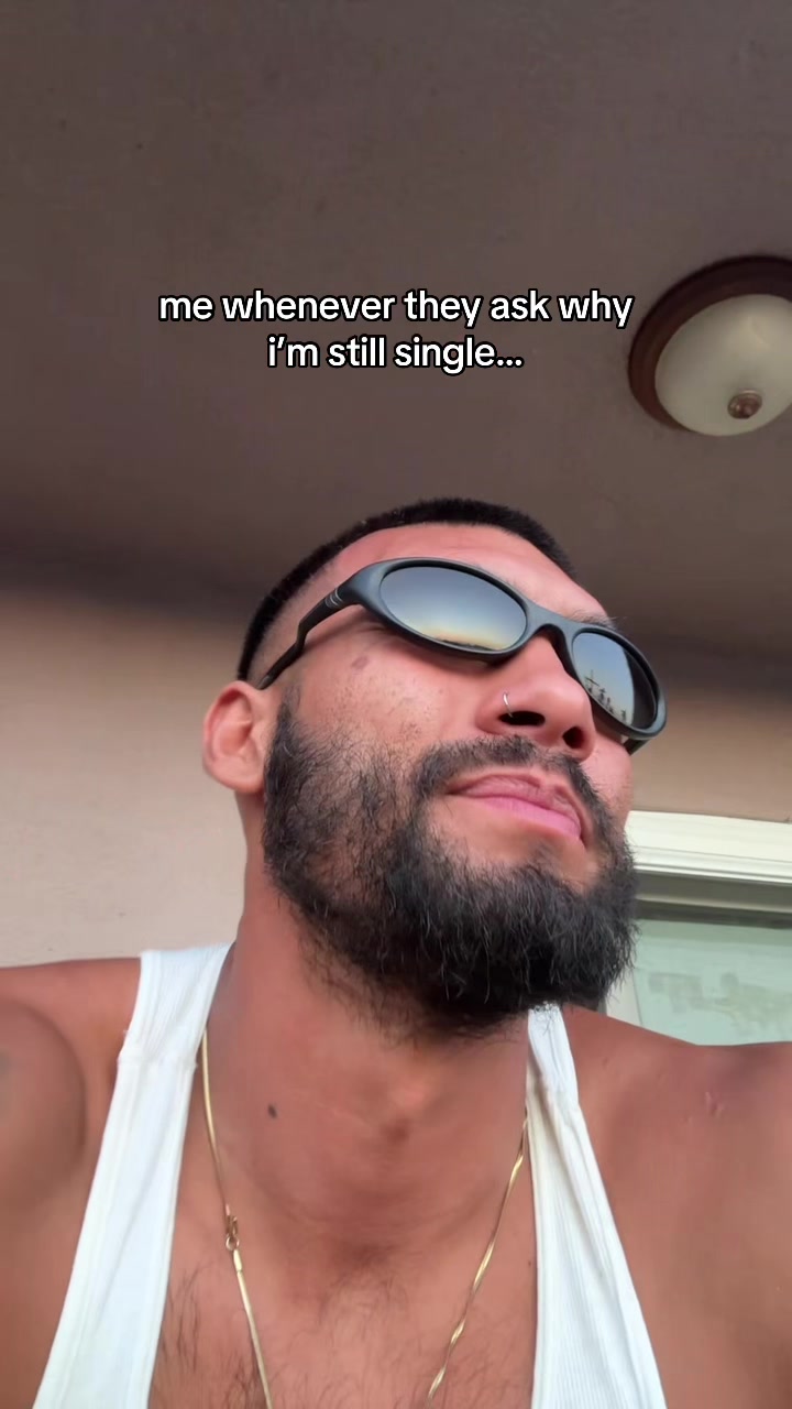 @Isaiah