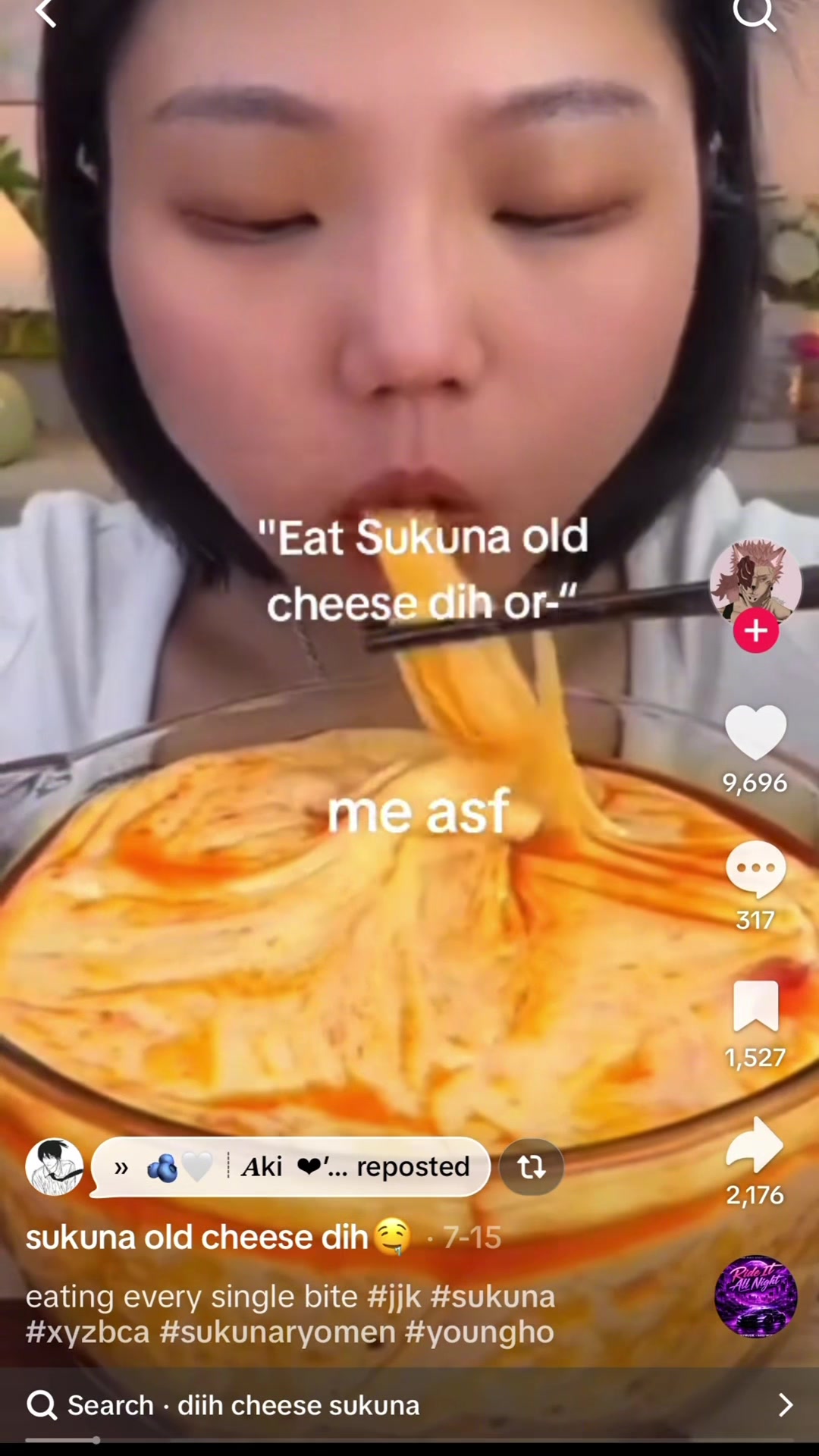 @Tonex ✝️