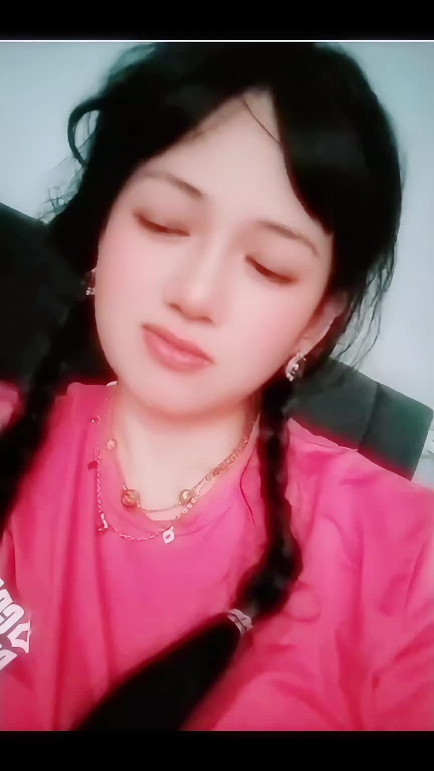 @Dedetrisnawati6