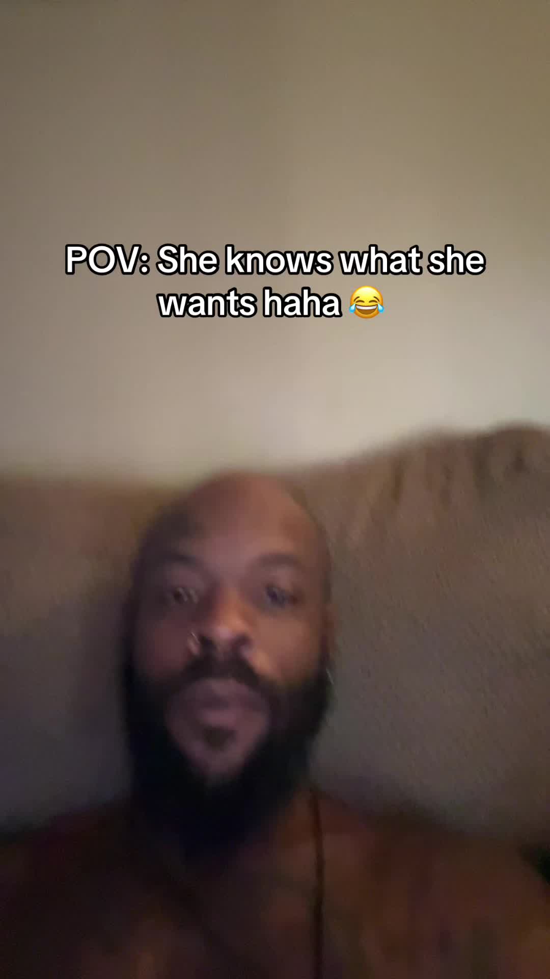 @Godbodycash