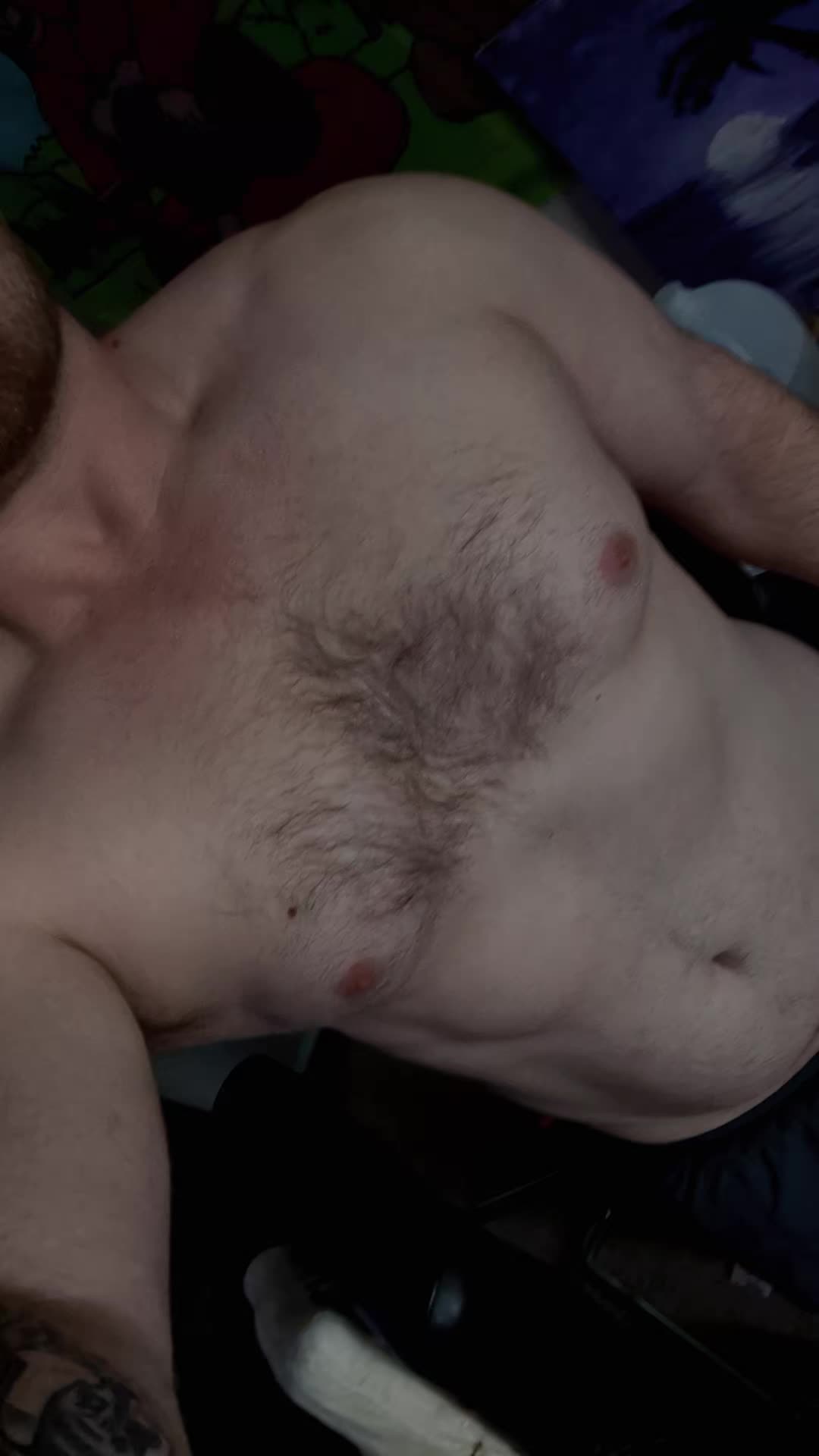 @BlueEyeBulldozer