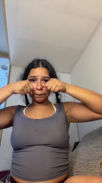 @itscindypineda