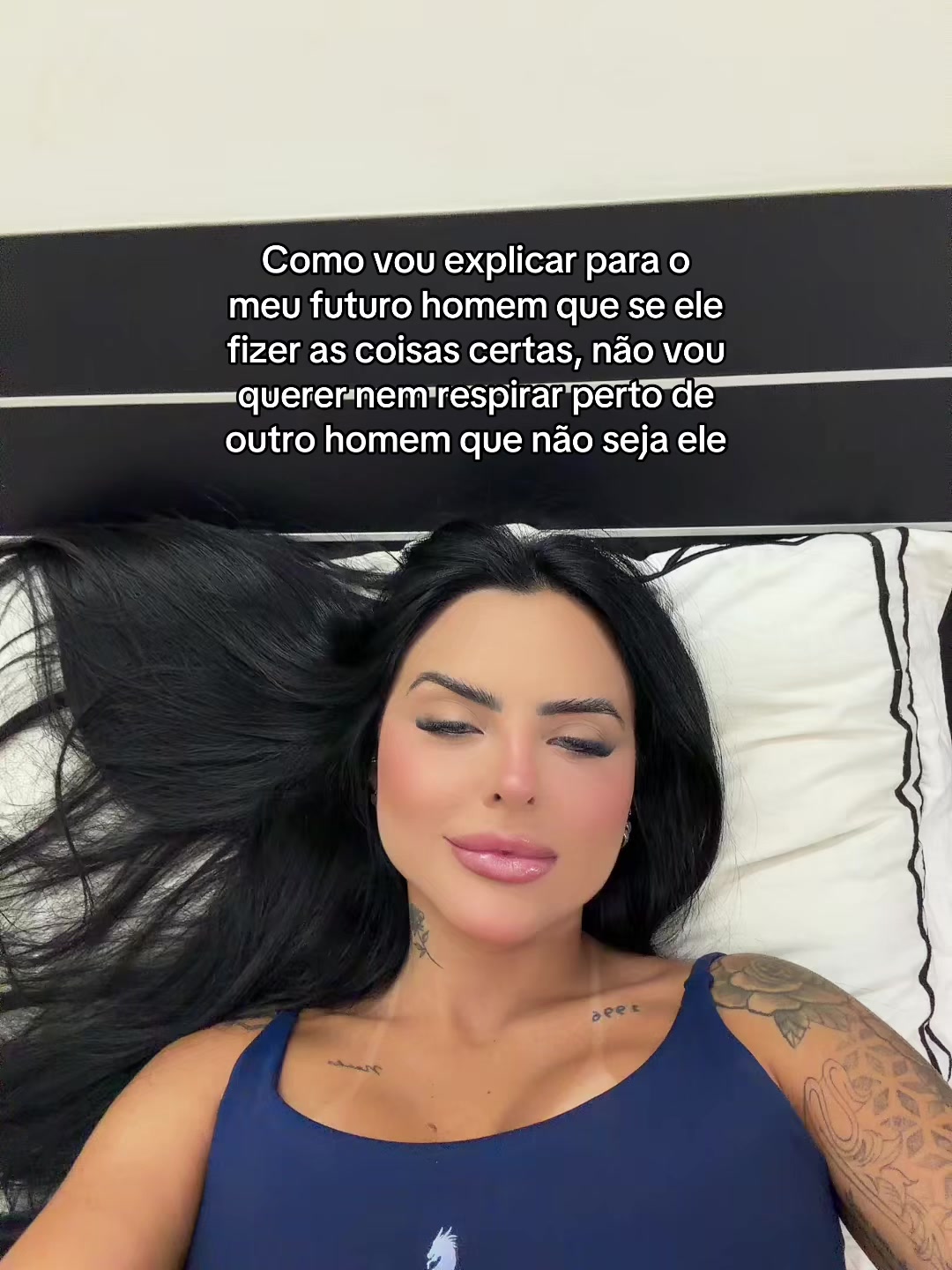 @Dj Bianka Esthefany 🦁