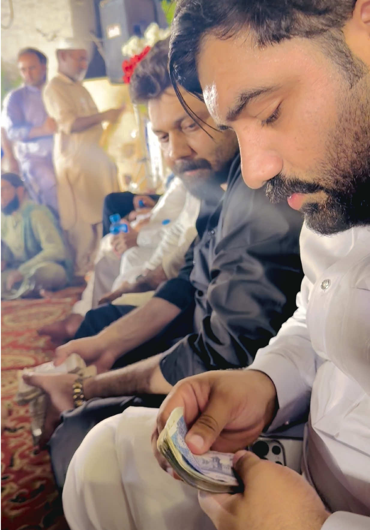 @Ch Awais JutT 22 ✌️