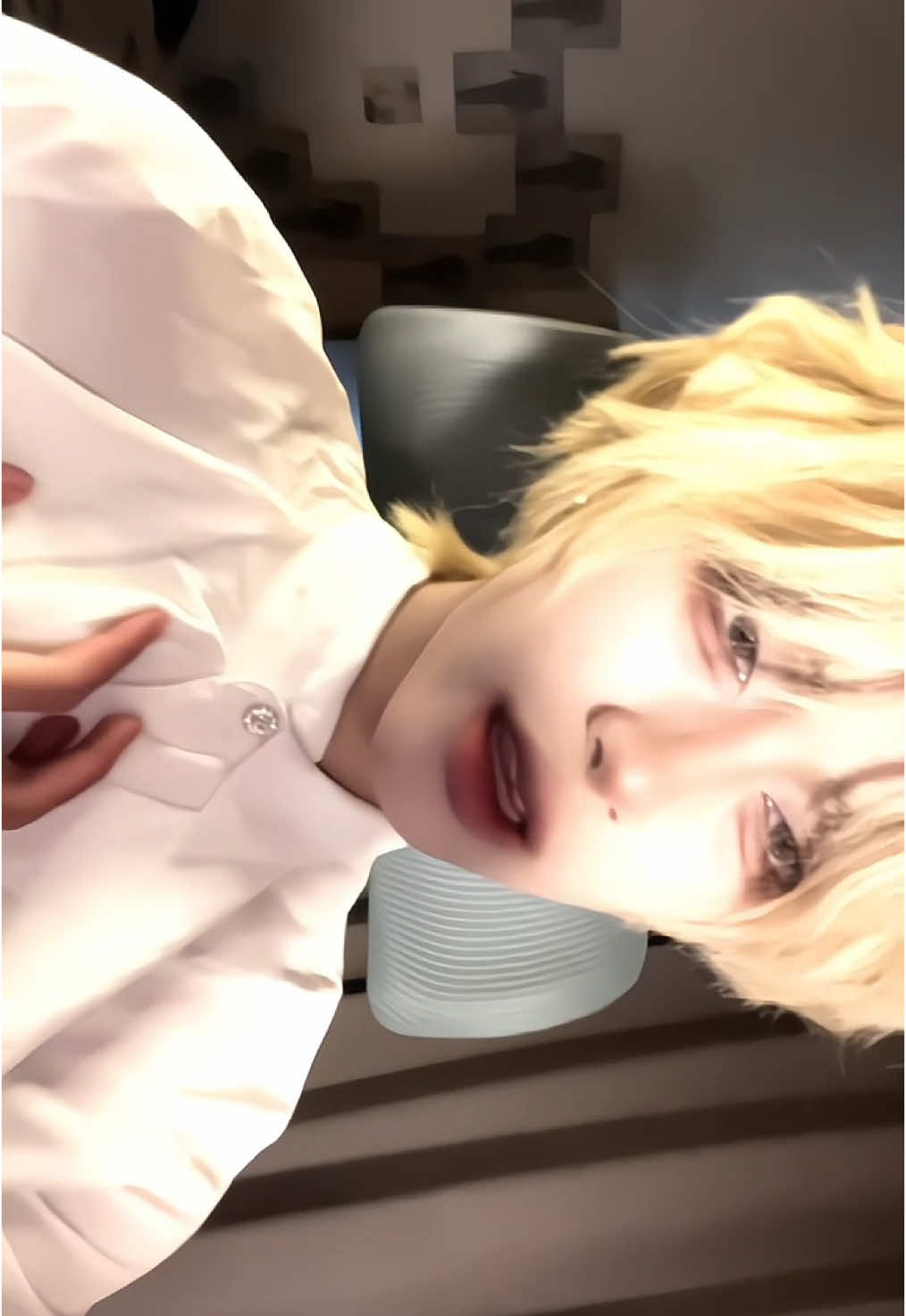 @del
