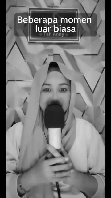 @♥️ Anny Raeny ❤
