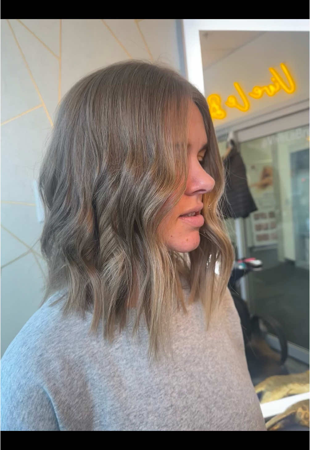 @ViveLeBrent