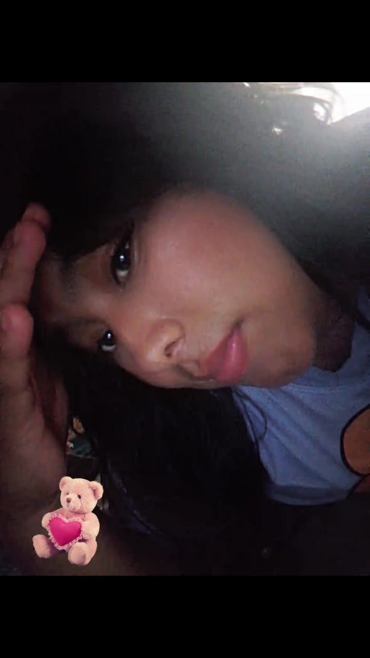 @CHINITA🙊❤