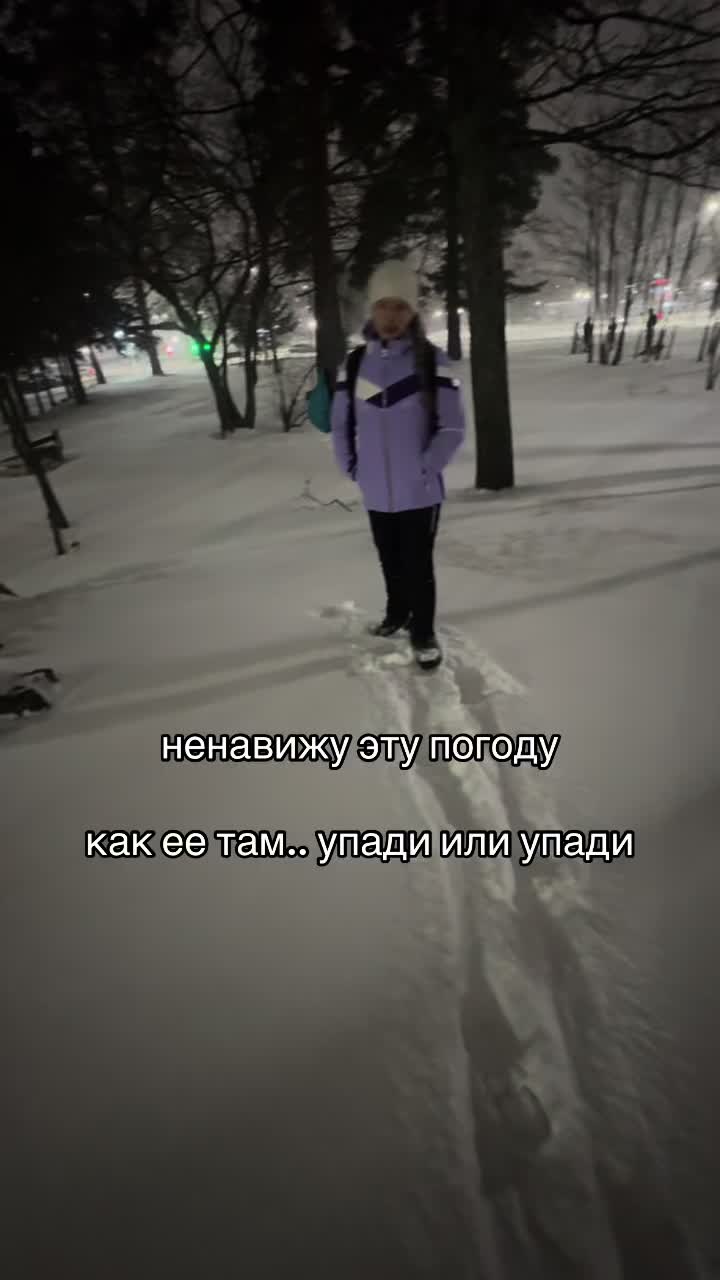 @ksseniys