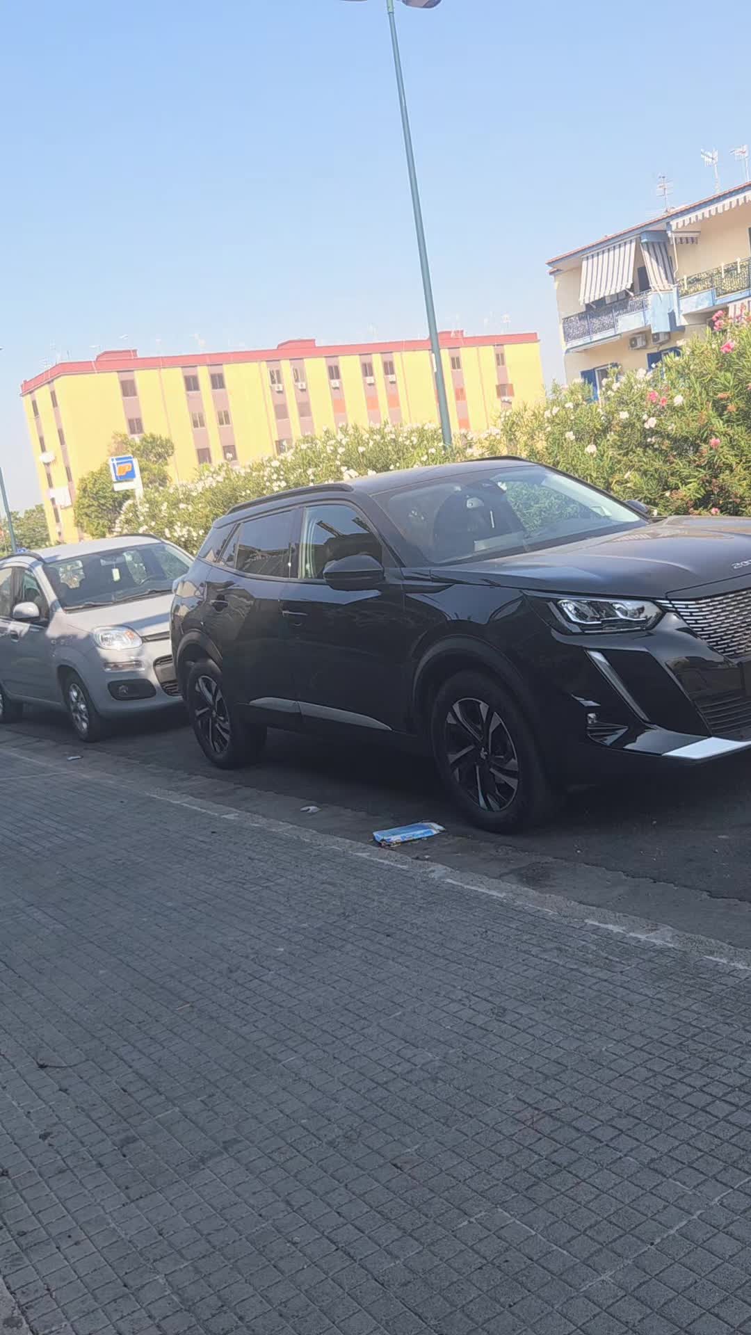 @Napoli