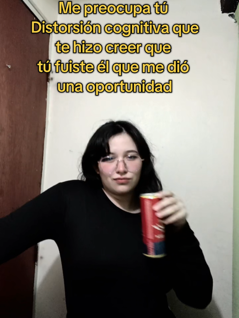 @🍒💎 Ciel Kiraz 💎🍒