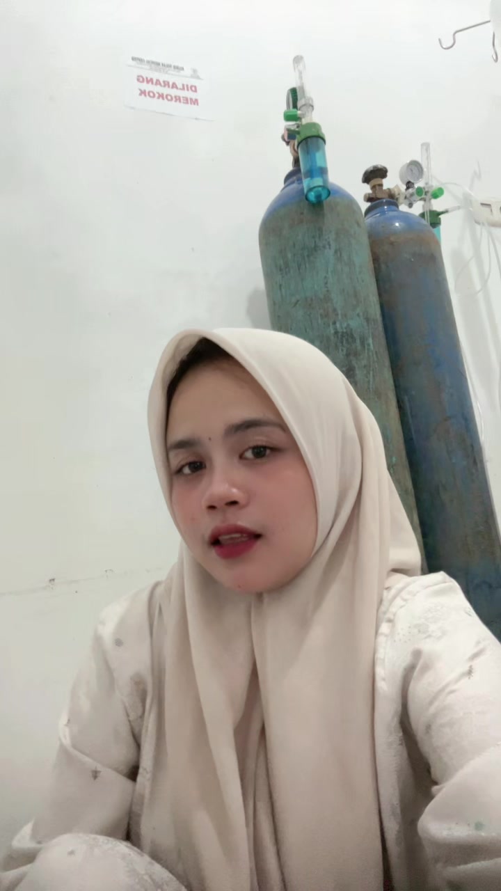 @aLyaa amirahh