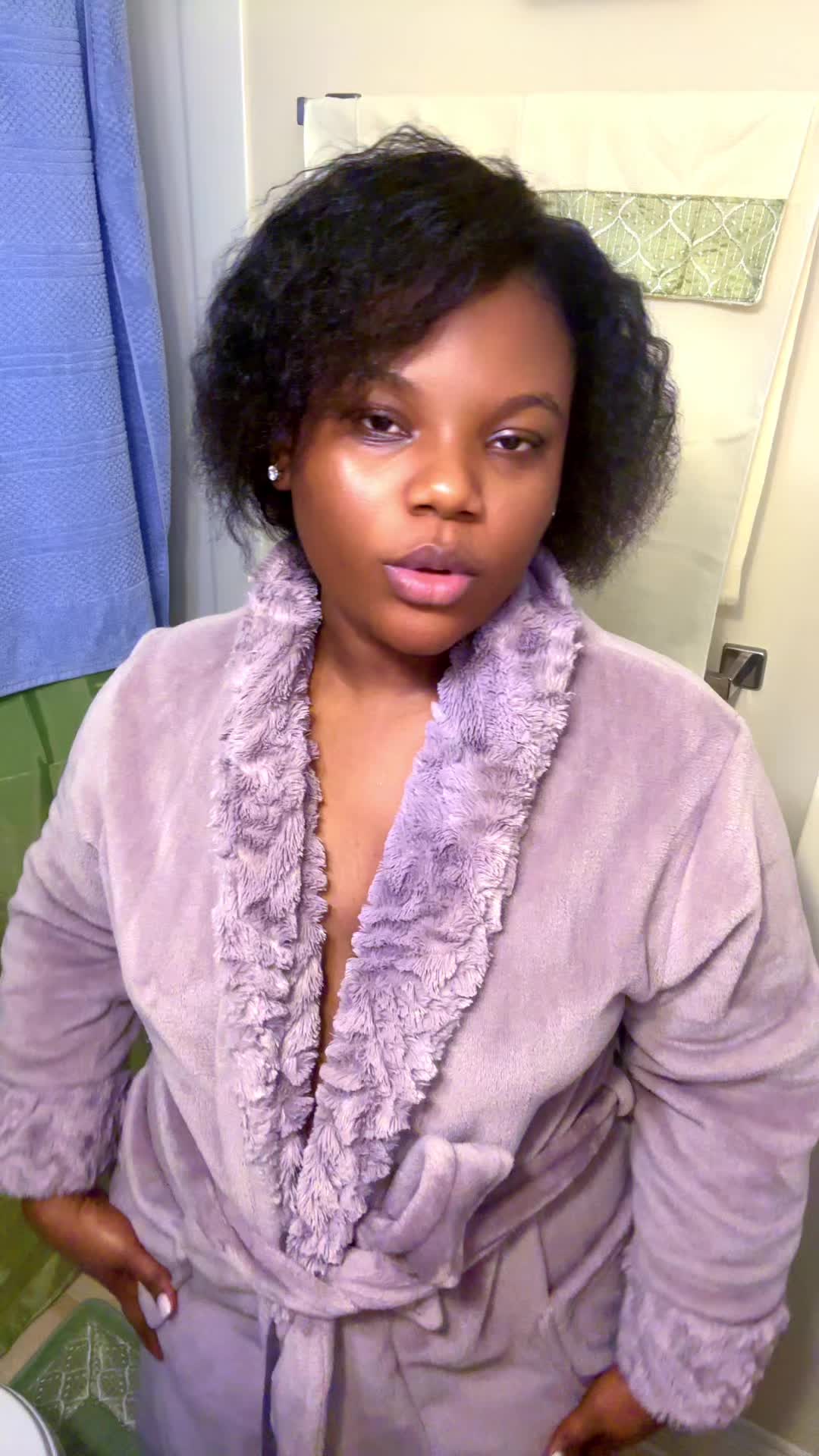 @SP98