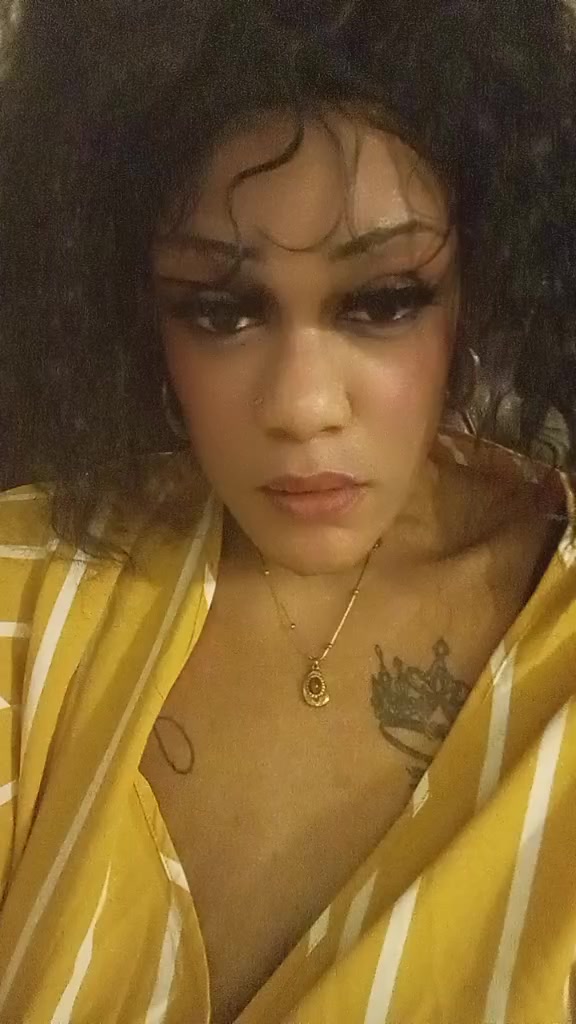 @Queen love