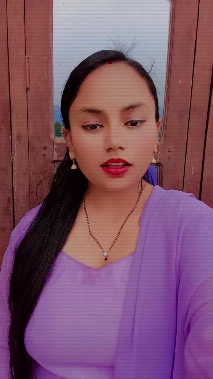 @anjana b k