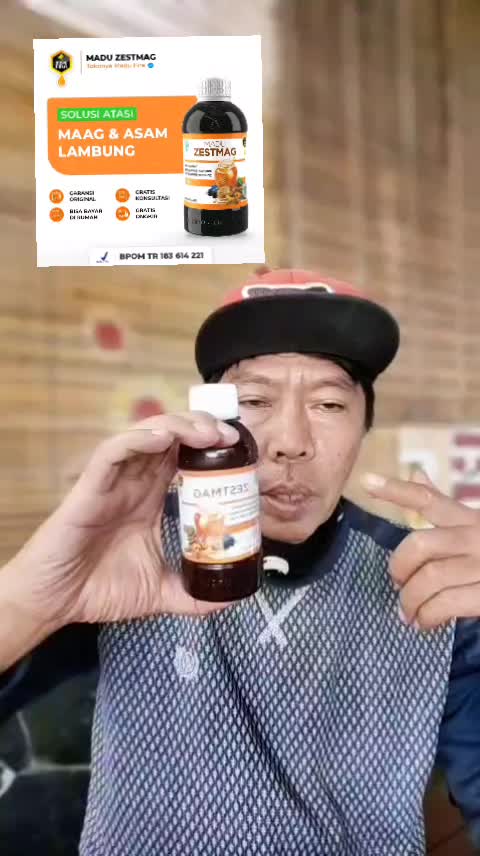 @vieagnur
