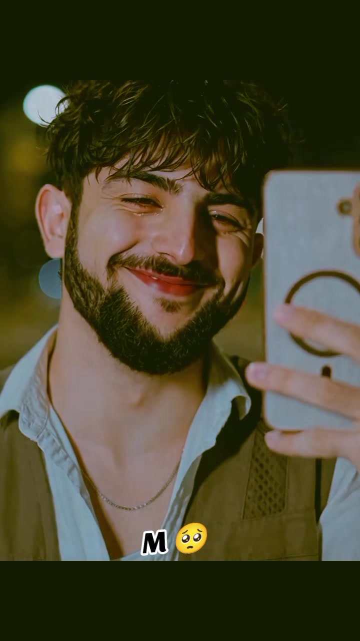 @🇸🇦 𝐈𝐛𝐚𝐝 𝐆𝐞𝐥𝐚𝐦𝐚𝐧💔