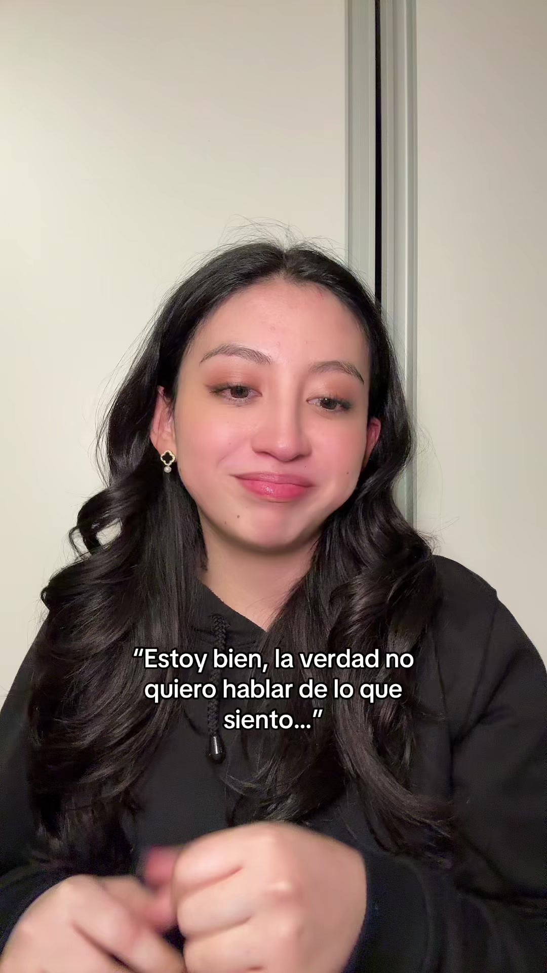 @camilaaguirre.__