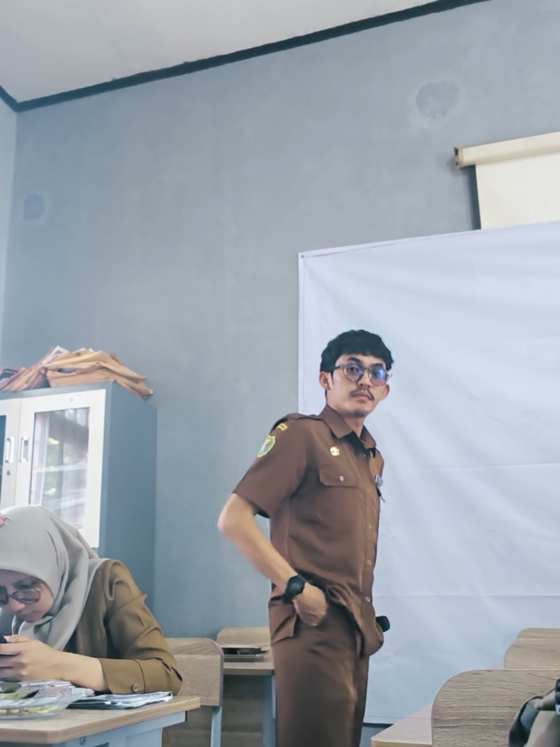 @ʙ𓃦bam | Ig : Iqbaaldyanan