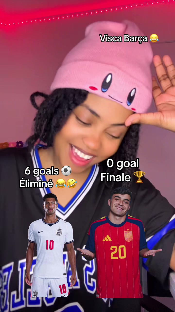@Dieude_bell 💙❤️