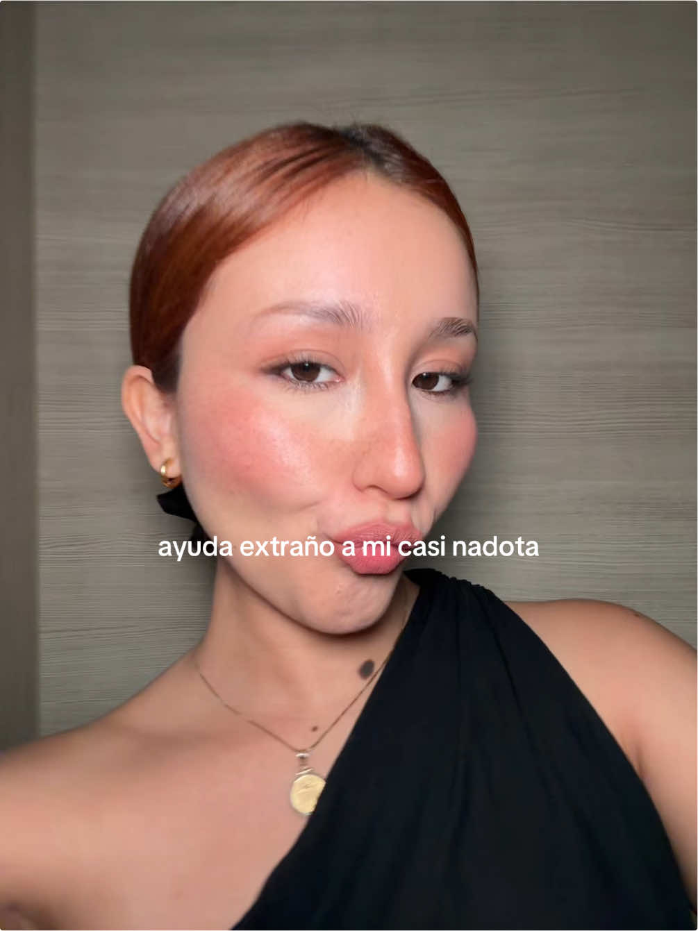 @Valeria Rojas