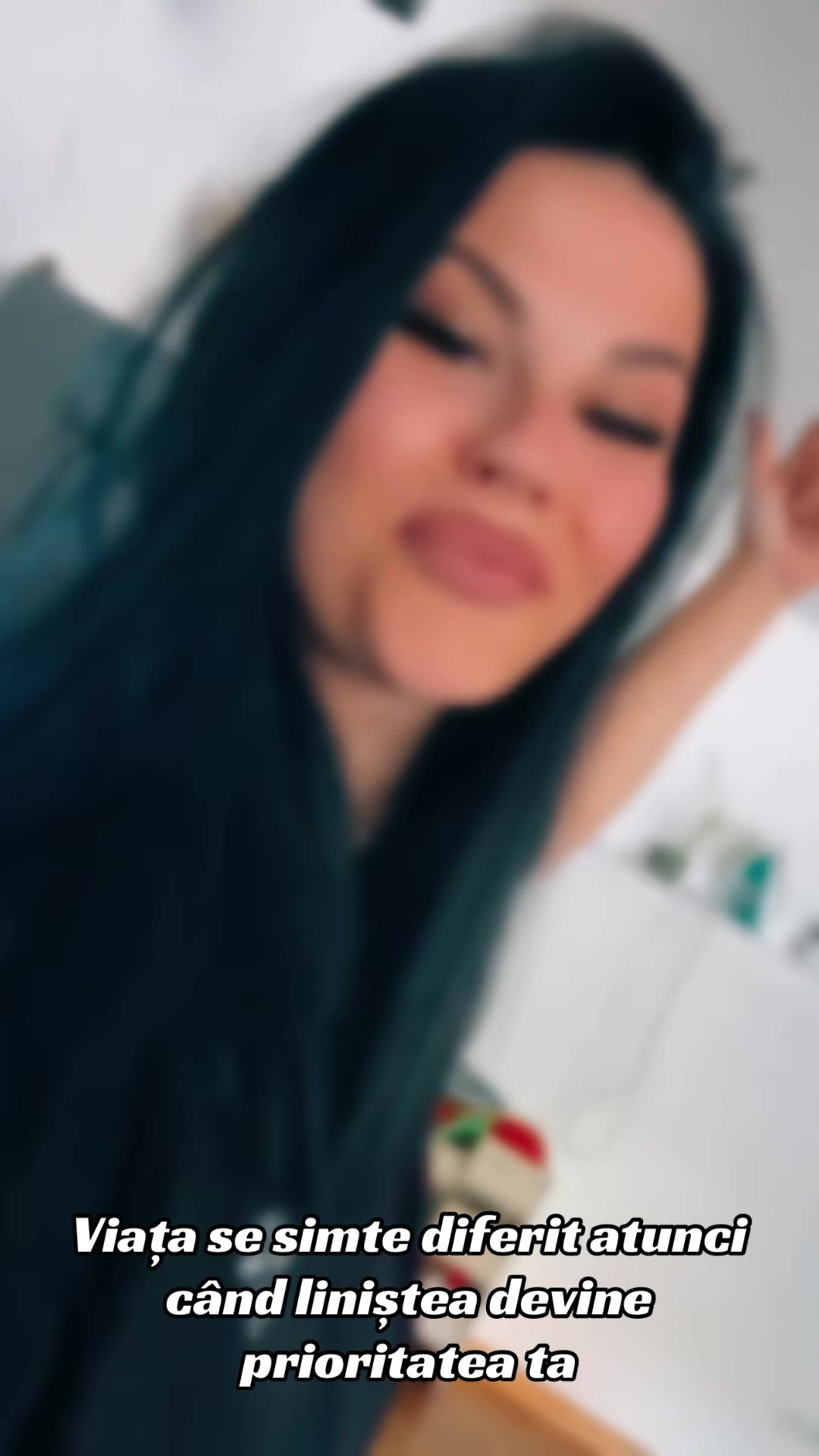 @Andreea