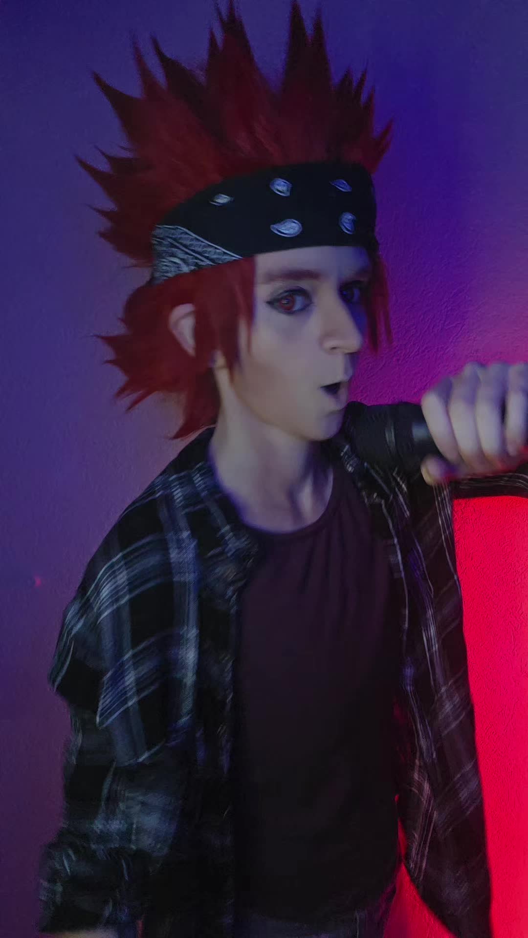 @SonicCurse