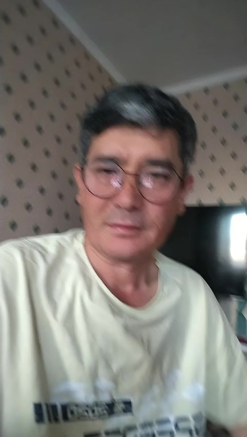 @Ser.