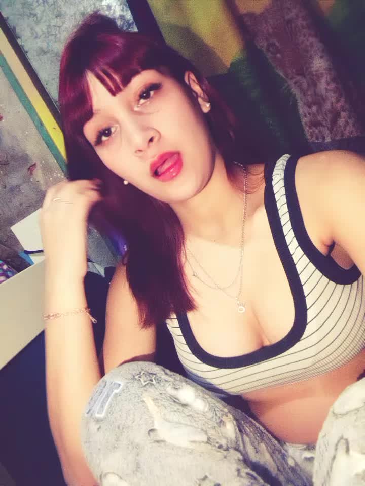 @𝓂ℴ𝓇ℯ💫🥇🗽