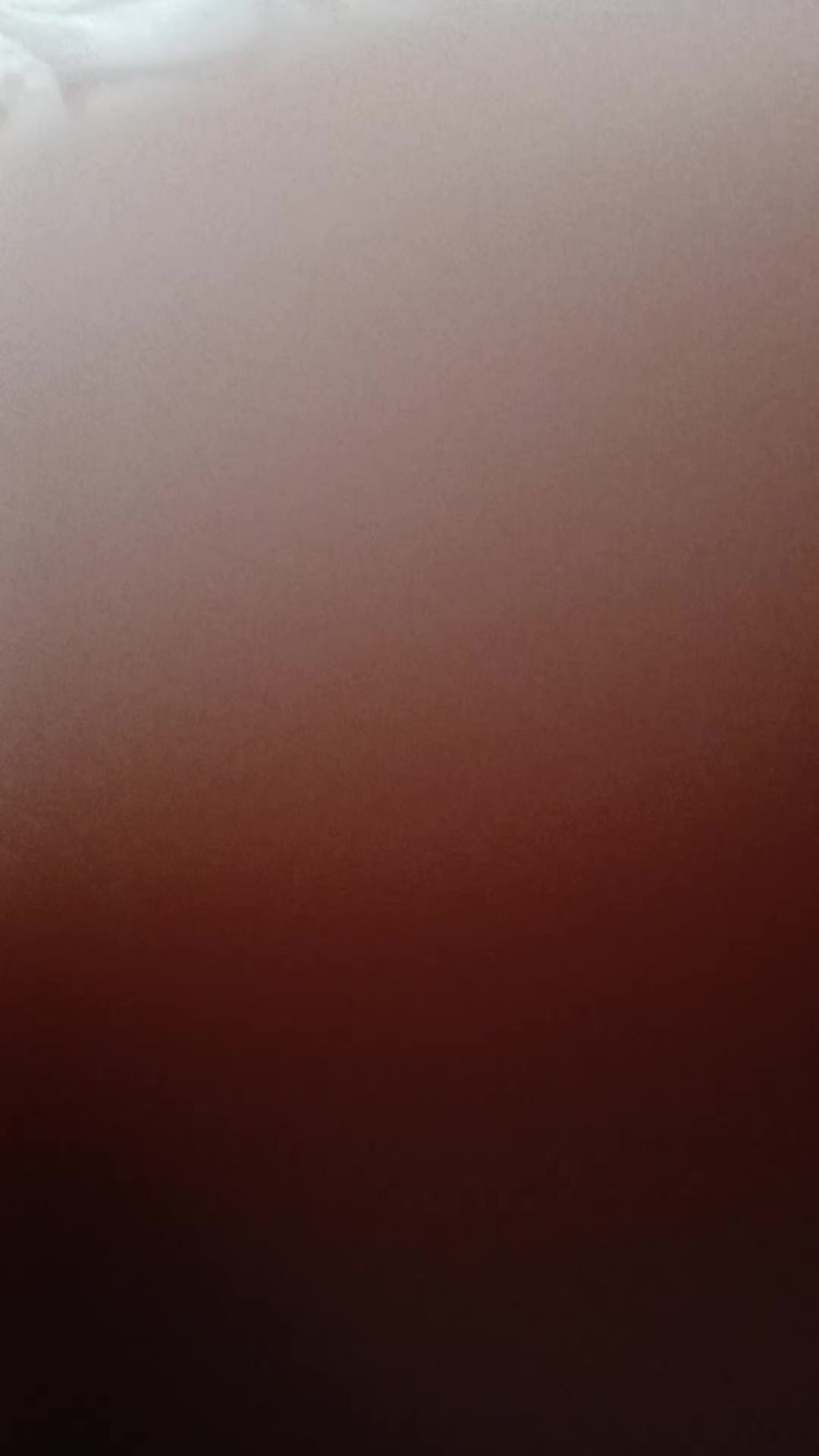 @JoaoMax