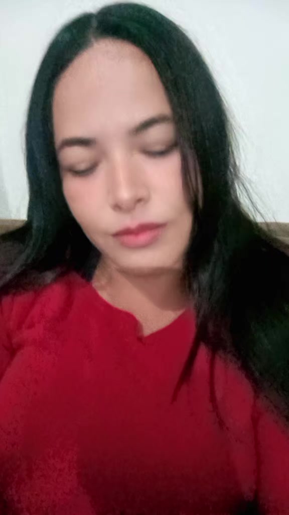 @Mariia Gabrieella