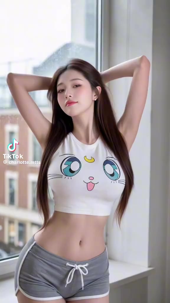 @nakrunng