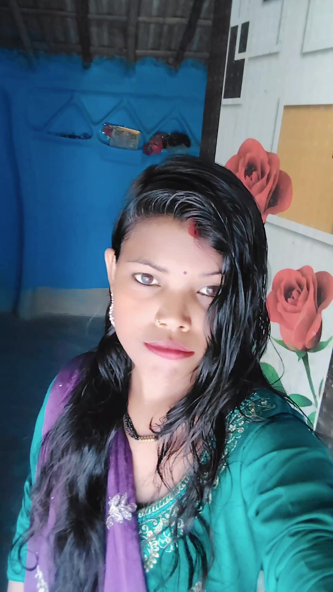 @rinkijaan